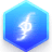 stOLAS logo